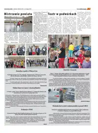 Wydanie 4/2016 (119) - strona 007