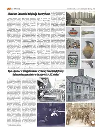Wydanie 4/2016 (119) - strona 008