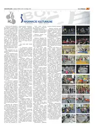 Wydanie 4/2016 (119) - strona 009