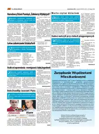 Wydanie 4/2016 (119) - strona 010