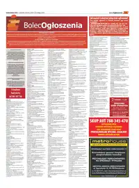 Wydanie 4/2016 (119) - strona 011