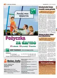 Wydanie 5/2011 (12) - strona 002