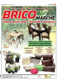 Wydanie 5/2011 (12) - strona 003