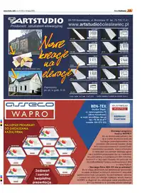 Wydanie 5/2011 (12) - strona 013