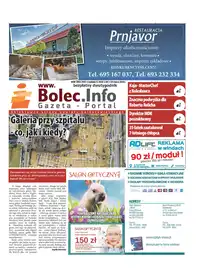 Wydanie 5/2016 (120) - strona 001