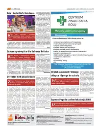 Wydanie 5/2016 (120) - strona 002