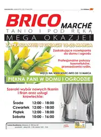 Wydanie 5/2016 (120) - strona 003