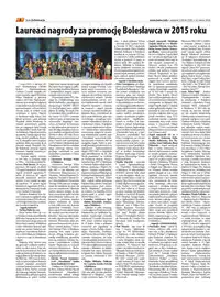 Wydanie 5/2016 (120) - strona 004
