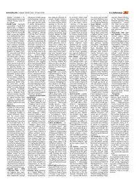 Wydanie 5/2016 (120) - strona 005