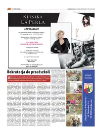 Wydanie 5/2016 (120) - strona 006