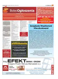 Wydanie 5/2016 (120) - strona 007