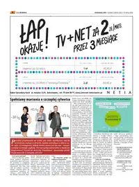 Wydanie 5/2016 (120) - strona 008