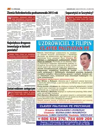 Wydanie 6/2016 (121) - strona 004
