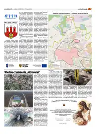 Wydanie 6/2016 (121) - strona 005