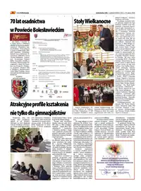 Wydanie 6/2016 (121) - strona 006