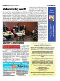 Wydanie 6/2016 (121) - strona 007