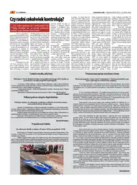 Wydanie 6/2016 (121) - strona 008