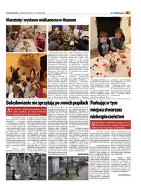 Wydanie 6/2016 (121) - strona 009