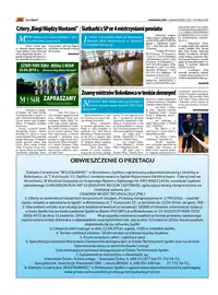 Wydanie 6/2016 (121) - strona 010
