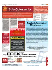 Wydanie 6/2016 (121) - strona 011