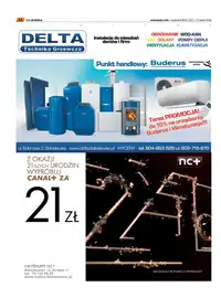 Wydanie 6/2016 (121) - strona 012