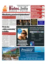 Wydanie 7/2016 (122) - strona 001