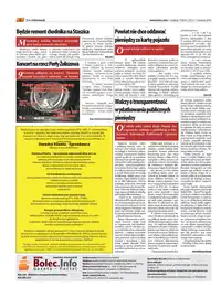 Wydanie 7/2016 (122) - strona 002