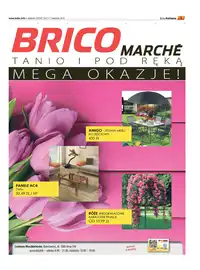 Wydanie 7/2016 (122) - strona 003