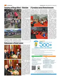 Wydanie 7/2016 (122) - strona 004