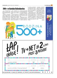 Wydanie 7/2016 (122) - strona 005