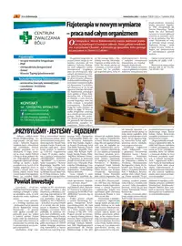 Wydanie 7/2016 (122) - strona 006