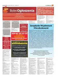 Wydanie 7/2016 (122) - strona 007