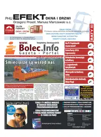 Wydanie 9/2016 (124) - strona 001