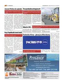 Wydanie 9/2016 (124) - strona 002