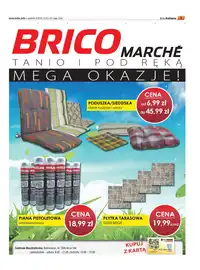 Wydanie 9/2016 (124) - strona 003