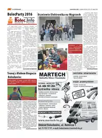 Wydanie 9/2016 (124) - strona 004