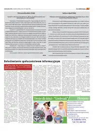 Wydanie 9/2016 (124) - strona 005