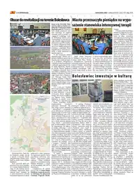 Wydanie 9/2016 (124) - strona 006