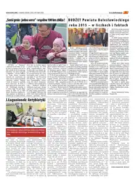 Wydanie 9/2016 (124) - strona 007