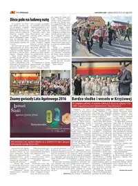 Wydanie 9/2016 (124) - strona 008