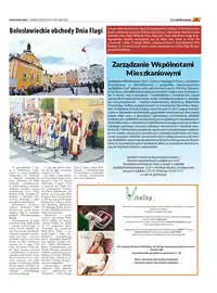 Wydanie 9/2016 (124) - strona 009