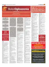 Wydanie 9/2016 (124) - strona 011
