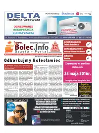 Wydanie 10/2016 (125) - strona 001