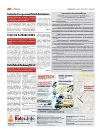 Wydanie 10/2016 (125) - strona 002