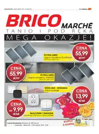 Wydanie 10/2016 (125) - strona 003
