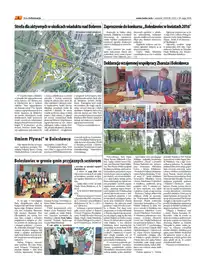 Wydanie 10/2016 (125) - strona 004