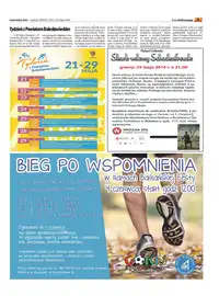 Wydanie 10/2016 (125) - strona 005