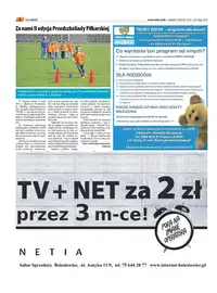 Wydanie 10/2016 (125) - strona 006