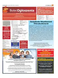 Wydanie 10/2016 (125) - strona 007
