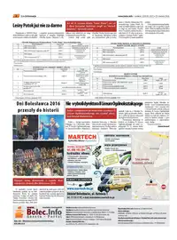 Wydanie 12/2016 (127) - strona 002